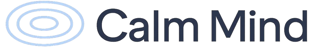 Calm Mind